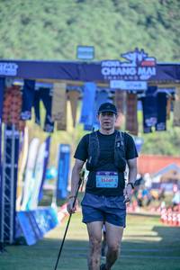 BIB: 
                            <button type="button" onclick="openModal(26798586)" class="btn btn-primary btn-sm float-right btn-popup" data-toggle="modal" data-target=".modal-high-quality">
                        <i class="fas fa-shopping-cart"></i> Add to Cart
                    </button>
                                            <button type="button" onclick="isThisMe(26798586, true)" class="btn btn-success btn-sm float-right btn-popup btn-isme hidden" data-toggle="tooltip" data-placement="bottom" title="นี่คือรูปของคุณใช่ไหม คลิกที่นี่เพื่อเอาเข้าอัลบั้ม">
                        <i class="fas fa-plus"></i> Add to album
                    </button>
                    <button type="button" onclick="isThisMe(26798586, false)" class="btn btn-warning btn-sm float-right btn-popup btn-isnotme hidden">
                        <i class="fas fa-ban"></i> Remove from album
                    </button>